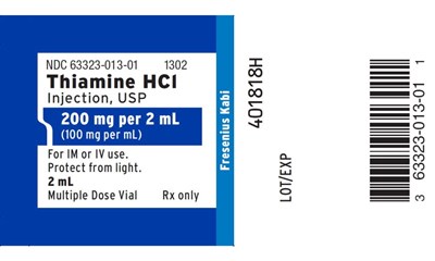 V2 - Vial Labeling P 2